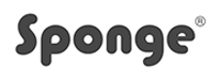 logo Sponge