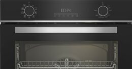 Beko BBIM13301XC