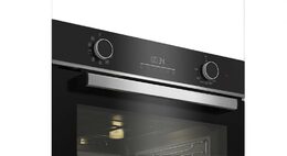 Beko BBIM13301XC