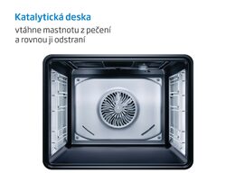 Beko BBIM13301XC