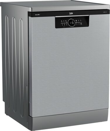 Beko BDFN26420XA