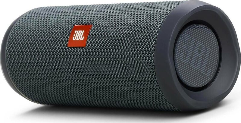 JBL Flip Essential 2