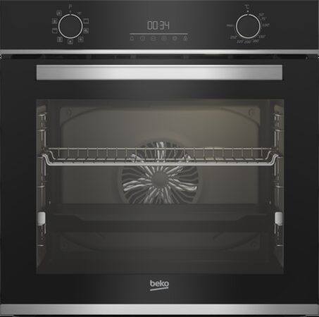 Beko BBIM13301XC