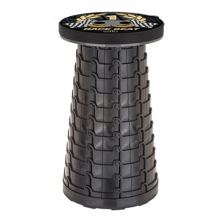 Seattex Jupio 45 Race Limited Edition
