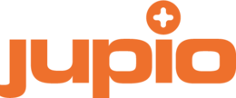 logo Jupio