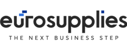 logo Eurosupplies