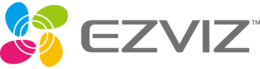 logo Ezviz