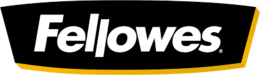 logo Fellowes