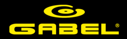 logo Gabel
