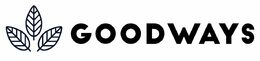 logo GoodGlass