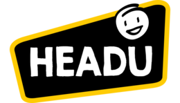 logo Headu