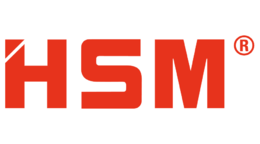 logo HSM