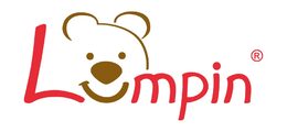 logo Lumpin