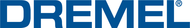 logo Dremel