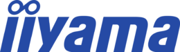 logo iiyama