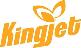 logo Kingjet