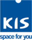 logo KIS