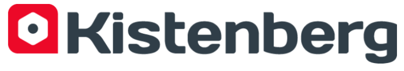 logo Kistenberg