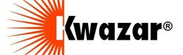 logo Kwazar