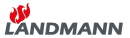 logo Landmann