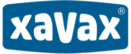logo Xavax