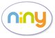 logo Niny
