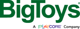 logo Big