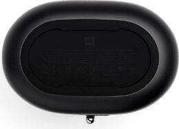 JBL Tuner XL Black