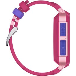 MOVETIME Family Watch 42 Pink TCL