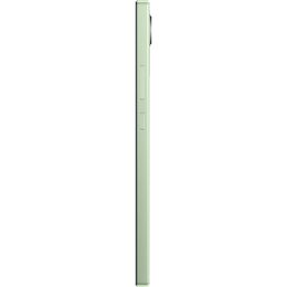 Realme C30 DS 3+32GB Bamboo Green REALME