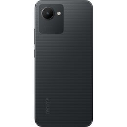 Realme C30 DS 3+32GB Denim Black REALME