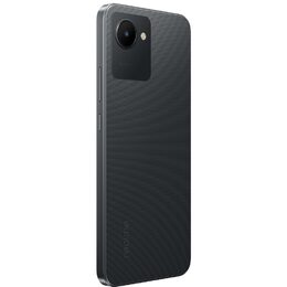 Realme C30 DS 3+32GB Denim Black REALME