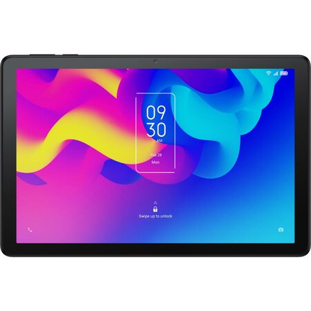 TAB 10 FHD Ultra Gray TCL