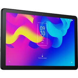 TAB 10 FHD Ultra Gray TCL