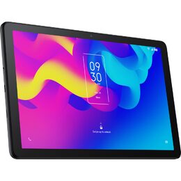 TAB 10 FHD Ultra Gray TCL