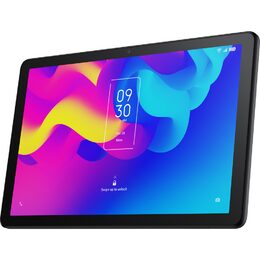 TAB 10 FHD Ultra Gray TCL