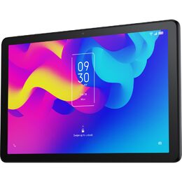 TAB 10 FHD Ultra Gray TCL