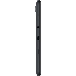 TAB 10 FHD Ultra Gray TCL