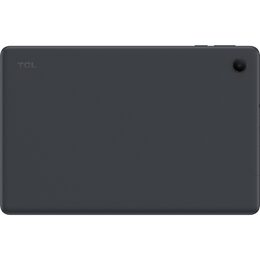 TAB 10 FHD Ultra Gray TCL