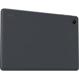 TAB 10 FHD Ultra Gray TCL