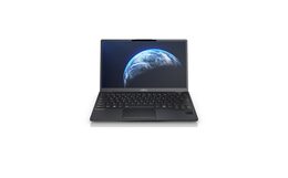 Ntb Fujitsu LifeBook U9312 i7-1265U, 13.3", 1920 x 1080 (FHD), RAM 16GB, SSD 512GB, Intel Iris Xe , FPR, Microsoft Windows 11 Pro  - černý