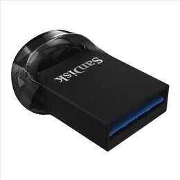 SanDisk Ultra Fit USB 3.1 32 GB