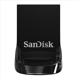 SanDisk Ultra Fit USB 3.1 32 GB