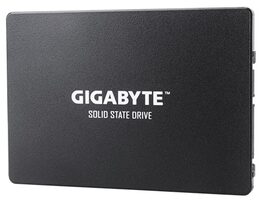 GIGABYTE SSD 256GB