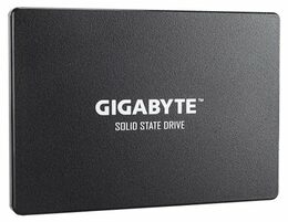 GIGABYTE SSD 256GB