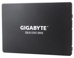 GIGABYTE SSD 120GB