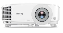 BenQ DLP Projektor MH560 /1920x1080/3800 ANSI/1,49÷1,64:1/20k:1/2xHDMI/VGA/S-Vid