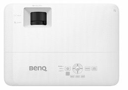BenQ DLP Projektor TH585P 1920x1080/3500 ANSI/1.50÷1.65/2xHDMI/USB/Jack/Repro