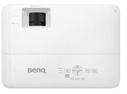 BenQ DLP Projektor TH685P 1920x1080/3500 ANSI/1,127-1,46:1/2xHDMI/USB/Jack/Repro