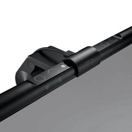 BenQ Lampa LED pro elektronické čtení | ScreenBar WiT
